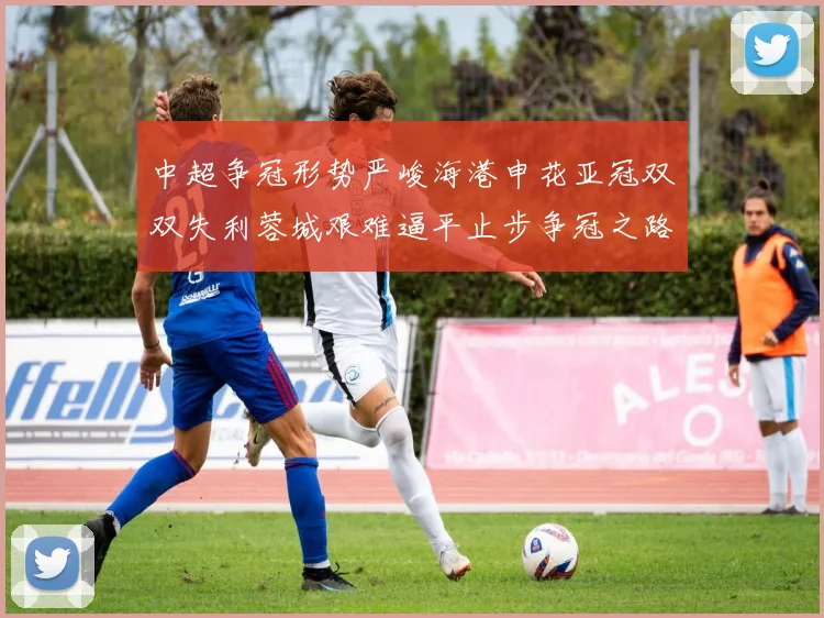 中超争冠形势严峻海港申花亚冠双双失利蓉城艰难逼平止步争冠之路