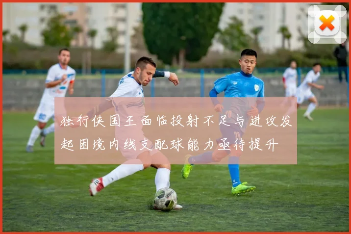 独行侠国王面临投射不足与进攻发起困境内线支配球能力亟待提升