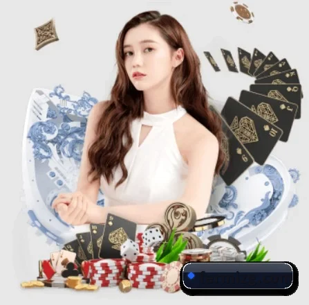 正式成立 - 品牌成立元年,获得欧洲权威机构认证,正式开始全球化运营。