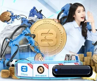 系统革新 - 技术架构全面升级,APP登陆 iOS、Android、Windows、Mac 全平台。