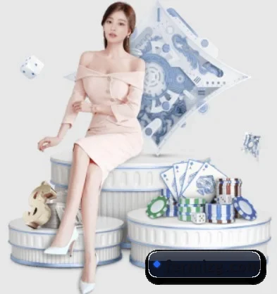 乐鱼在线登录入口的方向 - 长期内容价值积累