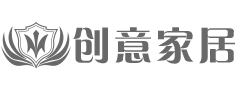 pg电子官网